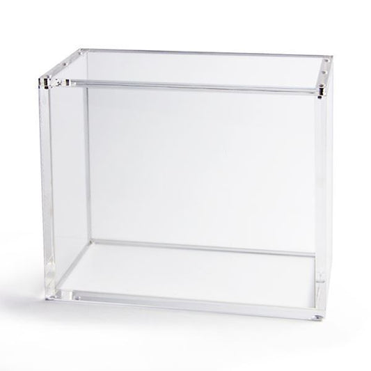 Teca Case Magnetica in Plexiglass  per Etb - Set Allenatore Fuoriclasse